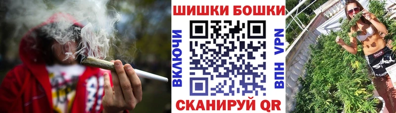 мега онион  Улан-Удэ  Бошки марихуана сатива 